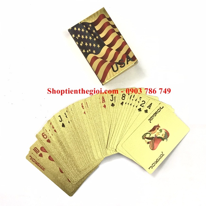 Hộp quà tặng kỷ niệm Tổng Thống Mỹ Joe Biden - SP005334  